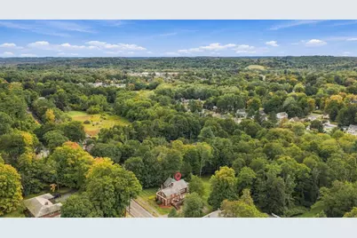 39 High Street, Topsfield, MA 01983 - Photo 41