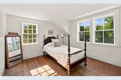 39 High Street, Topsfield, MA 01983 - Photo 33