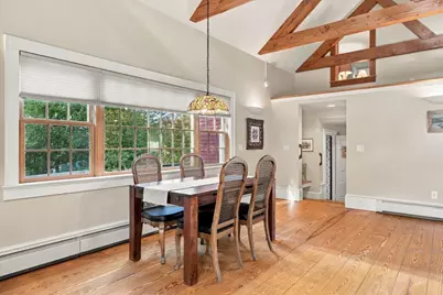 39 High Street, Topsfield, MA 01983 - Photo 21