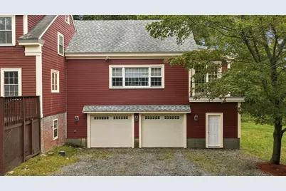 39 High Street, Topsfield, MA 01983 - Photo 37