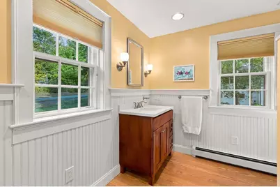 39 High Street, Topsfield, MA 01983 - Photo 25