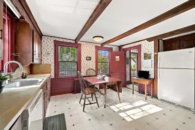 39 High Street, Topsfield, MA 01983 - Photo 11