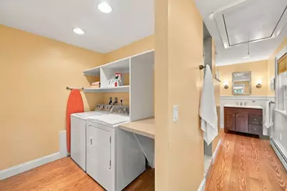 39 High Street, Topsfield, MA 01983 - Photo 27