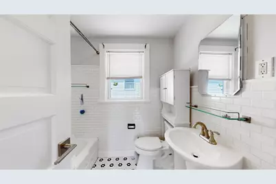51 Division St, Quincy, MA 02171 - Photo 15