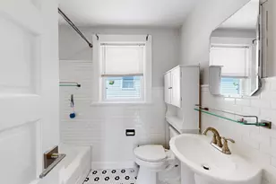 51 Division St, Quincy, MA 02171 - Photo 15