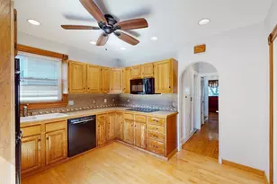51 Division St, Quincy, MA 02171 - Photo 5