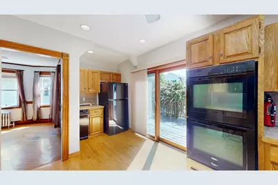 51 Division St, Quincy, MA 02171 - Photo 7