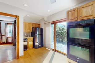 51 Division St, Quincy, MA 02171 - Photo 7