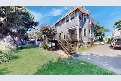 51 Division St, Quincy, MA 02171 - Photo 23