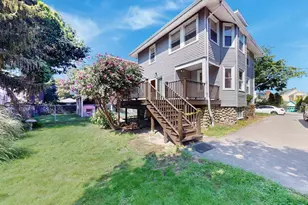 51 Division St, Quincy, MA 02171 - Photo 23