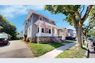 51 Division St, Quincy, MA 02171 - Photo 25