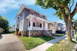 51 Division St, Quincy, MA 02171 - Photo 25