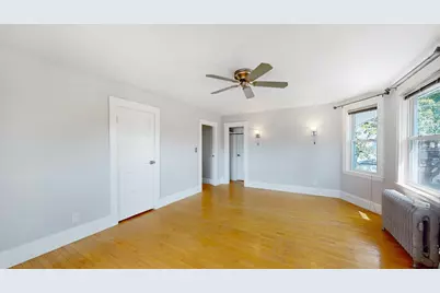 51 Division St, Quincy, MA 02171 - Photo 9