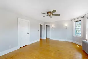 51 Division St, Quincy, MA 02171 - Photo 9