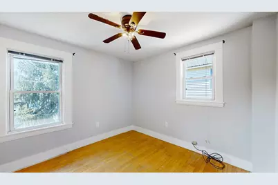 51 Division St, Quincy, MA 02171 - Photo 13