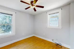 51 Division St, Quincy, MA 02171 - Photo 13