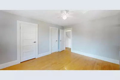 51 Division St, Quincy, MA 02171 - Photo 11