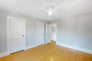 51 Division St, Quincy, MA 02171 - Photo 11