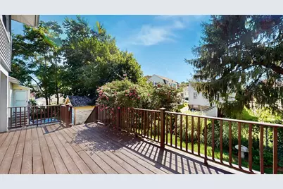51 Division St, Quincy, MA 02171 - Photo 19