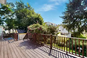 51 Division St, Quincy, MA 02171 - Photo 19