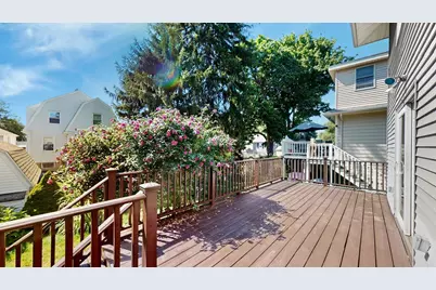 51 Division St, Quincy, MA 02171 - Photo 21