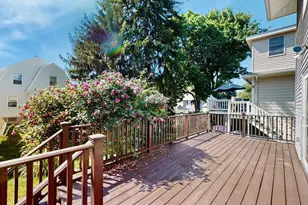 51 Division St, Quincy, MA 02171 - Photo 21