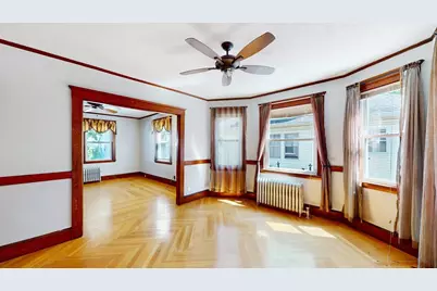 51 Division St, Quincy, MA 02171 - Photo 3