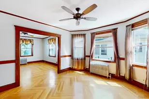 51 Division St, Quincy, MA 02171 - Photo 3