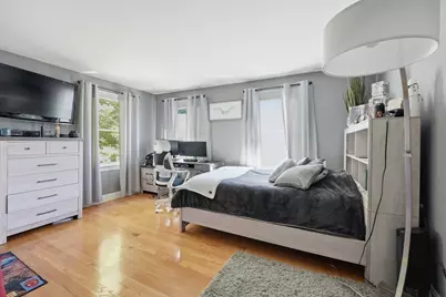 31 Knollwood Dr, Charlton, MA 01507 - Photo 25