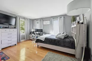 31 Knollwood Dr, Charlton, MA 01507 - Photo 25