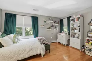 31 Knollwood Dr, Charlton, MA 01507 - Photo 23