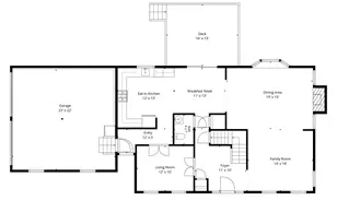 31 Knollwood Dr, Charlton, MA 01507 - Photo 39