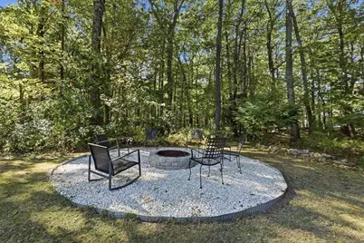 31 Knollwood Dr, Charlton, MA 01507 - Photo 37
