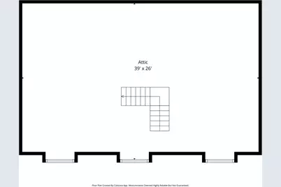 31 Knollwood Dr, Charlton, MA 01507 - Photo 41