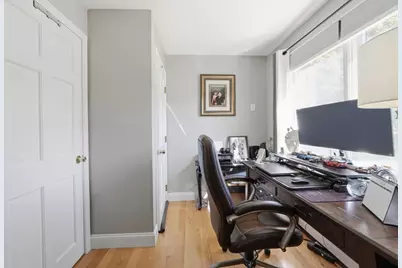31 Knollwood Dr, Charlton, MA 01507 - Photo 29