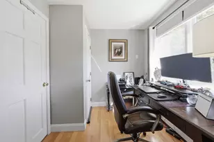 31 Knollwood Dr, Charlton, MA 01507 - Photo 29
