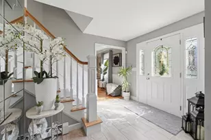 31 Knollwood Dr, Charlton, MA 01507 - Photo 5