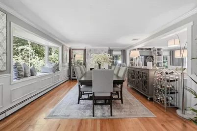 31 Knollwood Dr, Charlton, MA 01507 - Photo 11