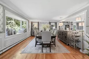 31 Knollwood Dr, Charlton, MA 01507 - Photo 11