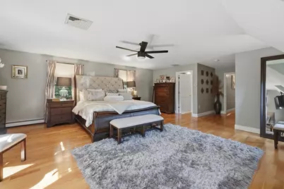 31 Knollwood Dr, Charlton, MA 01507 - Photo 17