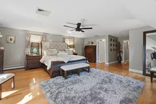 31 Knollwood Dr, Charlton, MA 01507 - Photo 17