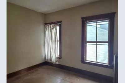 225 Fairmont Ave, Worcester, MA 01604 - Photo 15