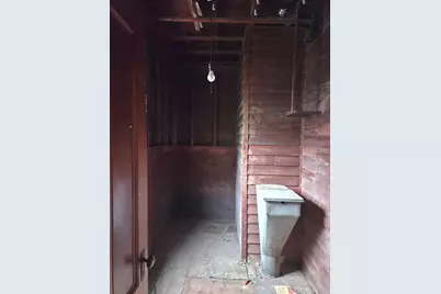 225 Fairmont Ave, Worcester, MA 01604 - Photo 9