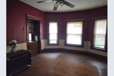 225 Fairmont Ave, Worcester, MA 01604 - Photo 5