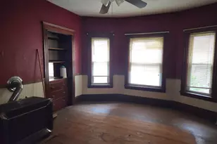 225 Fairmont Ave, Worcester, MA 01604 - Photo 5