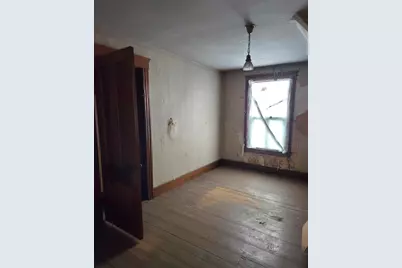 225 Fairmont Ave, Worcester, MA 01604 - Photo 19
