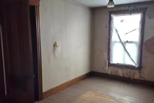 225 Fairmont Ave, Worcester, MA 01604 - Photo 19