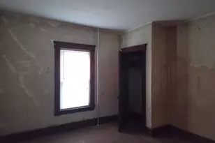 225 Fairmont Ave, Worcester, MA 01604 - Photo 17