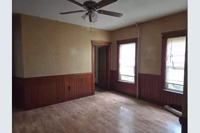 225 Fairmont Ave, Worcester, MA 01604 - Photo 3