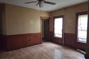 225 Fairmont Ave, Worcester, MA 01604 - Photo 3